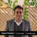 Gaurav Parashar, Co-founder, Exambazaar | The Business Fame