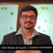 Dr. Pratik Surana - Chief Mentor and Founder - Quantum Infotrainers and Consultants | The Business Fame
