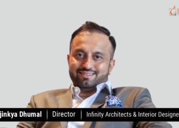 Infinity Architects: Offering Exclusive Customer Service to ...