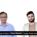 Ar. Manoj Daisaria - Principal Architect and Ar. Karan Daisaria, Daisaria Associates | The Business Fame
