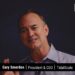 Gary Smerdon, President & CEO, TidalScale | The Business Fame