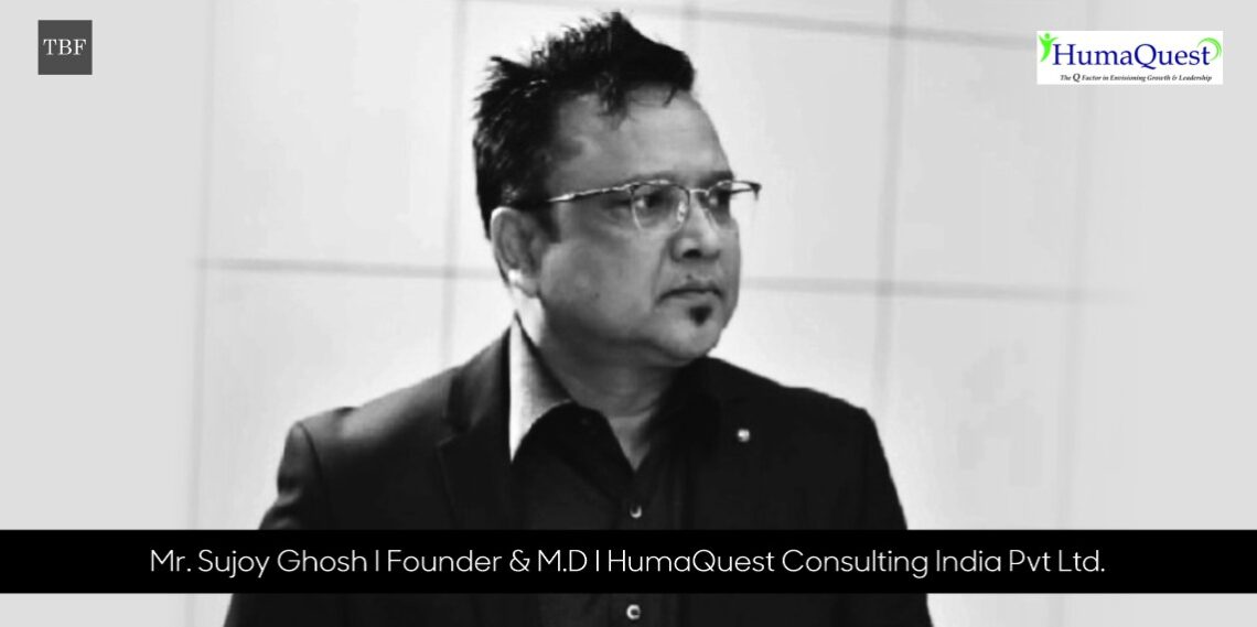 HumaQuest : The Leader in Leadership Hiring in Healthcare Space