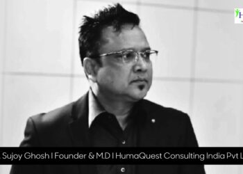 HumaQuest : The Leader in Leadership Hiring in Healthcare Sp...