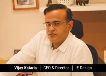 IE Design: Giving Architectural Design Contextual Meanings a...