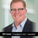 Bill Conner,President & CEO, SonicWall | The Business Fame
