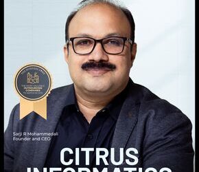 The Most Valuable Outsourcing Companies to Watch in 2021