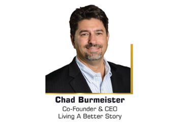 Living a Better Story Media – Helping People to Plan, Plan...