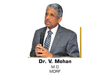 CIID: Building a high-level think tank for Innovation &...