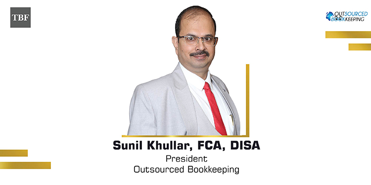 Outsourced Bookkeeping: Providing Bookkeeping, Accounting & Financial services to clients in United States of America since 2004 
