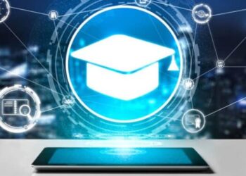 CIID: Building a high-level think tank for Innovation &...