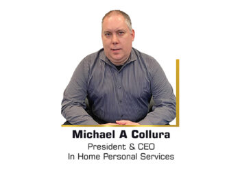 The Most Trusted Brand of the Year 2021