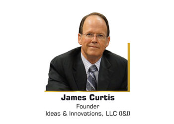 IDEAS AND INNOVATIONS, LLC (I&I). PRODUCTS AND SERVICE...