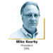 AML : Expanding the role of kiosk in retail