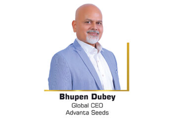 ADVANTA SEEDS : Bringing Profitability and Improvement to Fa...
