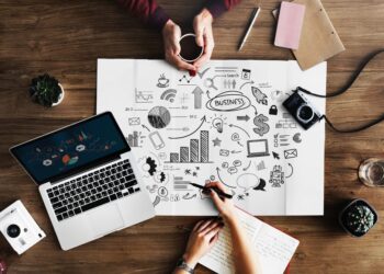 What makes a brand Authentic and Successful? 