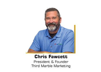Third Marble Marketing:  Helping Small Businesses Grow by In...