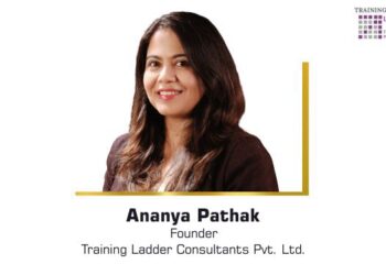 Training Ladder Consultants: Empowering Employees to Boost O...
