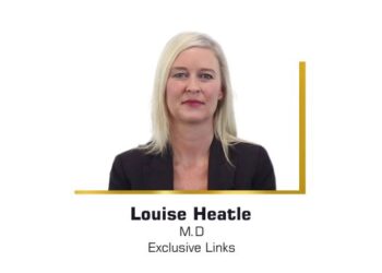 Exclusive Links: Providing the complete property experience