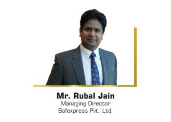 Safexpress: A Leading Name in Supply Chain & Logistics ...