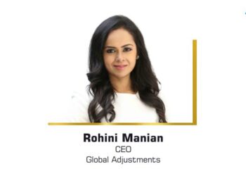 Global Adjustments: Provides support for relocation and cros...