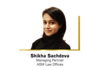 ASM Law Offices: Offering Multi-Disciplinary Legal Service