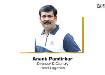 Emirates Logistics India: The Best Logistic Partner with a W...