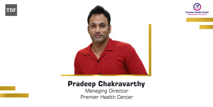 Premier Health Center- Providing an Entire Spectrum of Lab Services Under One Roof