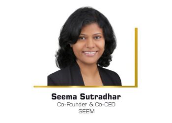 SEEM – Creating an ecosystem that nurtures businesses ...