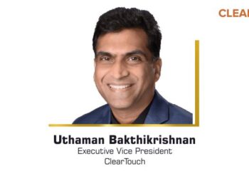 ClearTouch brings more power to Contact Center Agents with t...