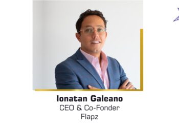 Flapz- Easy Accessibility to Private Aviation