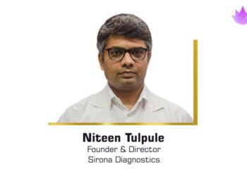 Sirona Diagnostics: An Integrated Diagnostic Services &...