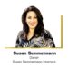 Susan Semmelmann: Making Your Dream Living a Reality