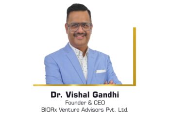 BIORx Venture Advisors: India’s Leading Life Science &...