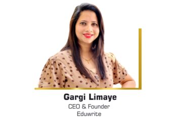 Eduwrite : Providing foreign language solutions in an easy, ...