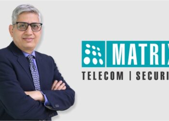 Matrix to Showcase its Range Of Telecom and Security Solutio...