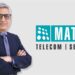 Matrix to Showcase its Range Of Telecom and Security Solutions at Matrix Partner Connect – Delhi