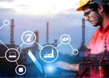 Manufacturing Industry Digital Transformation Guide for 2022