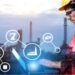 Manufacturing Industry Digital Transformation Guide for 2022