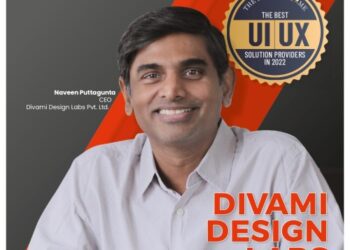 The Latest Trends in UX/UI 