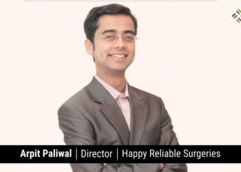 Happy Reliable Surgeries: Surgeries made easy with Cutting E...