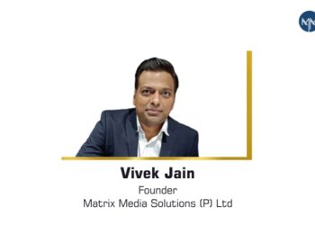 Matrix Media Solutions (P) Ltd – A Company Transforming Gr...