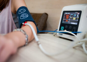 A Dynamic Approach to Managing Safety for Electrical Medical...