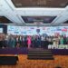 Towards transformative BFSI workplaces 
