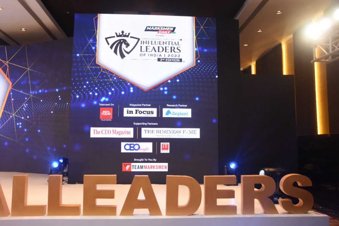 Rise of New-Age Leader | The Business Fame