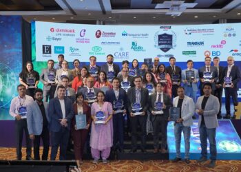 The Culture of Successful Healthcare Organisations