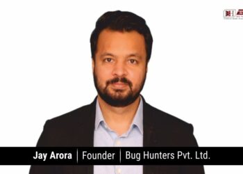BUG HUNTERS PVT. LTD. : A LEADING SOFTWARE QUALITY ASSURANCE...
