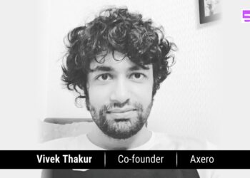 Axero : leading intranet software that unifies teams and ac...