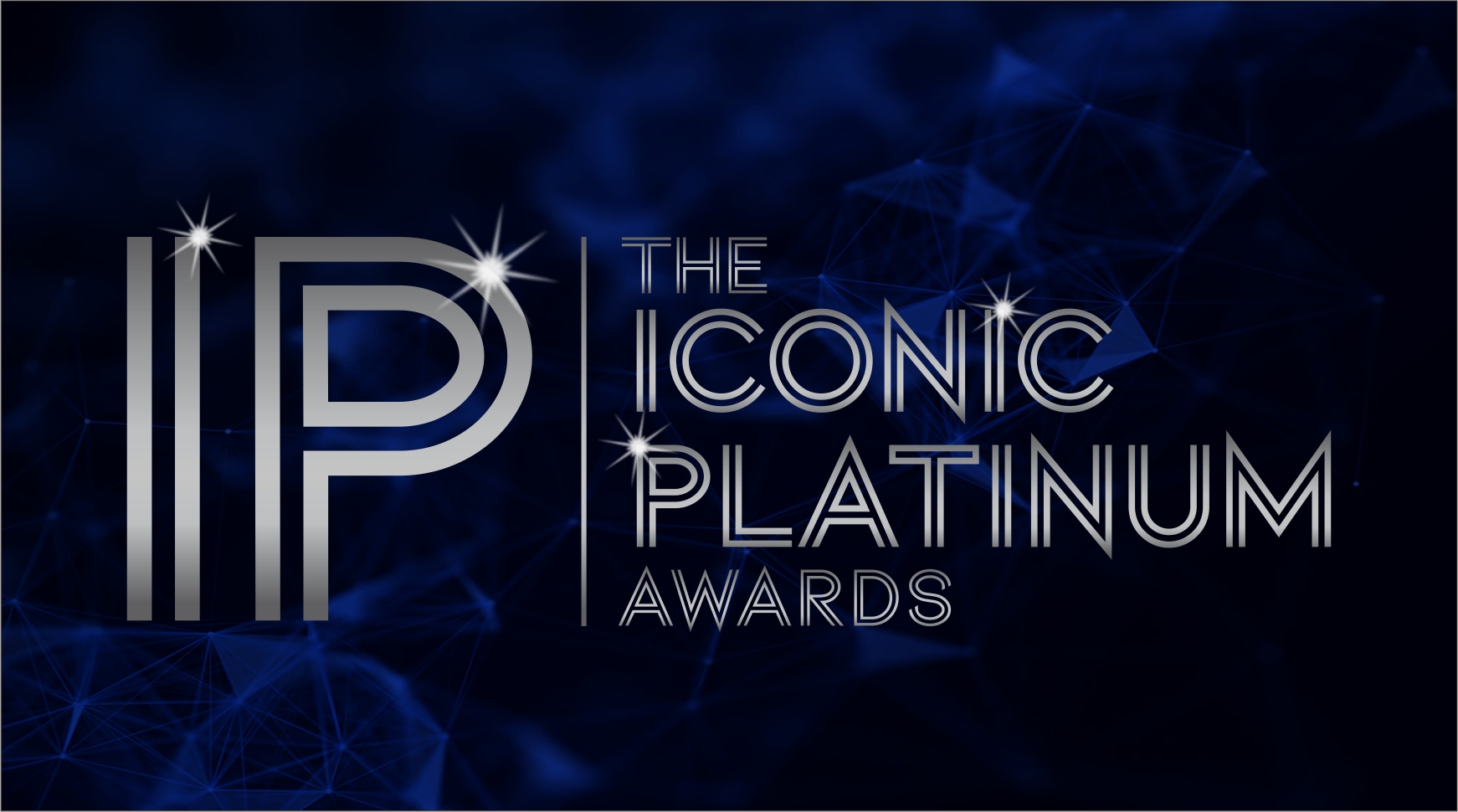 About The RIAA Awards - Jewel Box Platinum