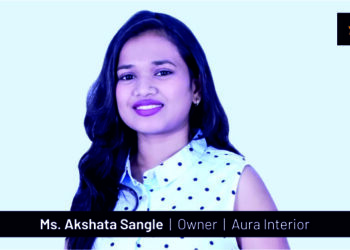 Aura Interior:  Creative Interior Design Solutions Ranging ...