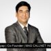Mas Callnet : One of the Masterminds to craft out an all-inclusive BPO solution